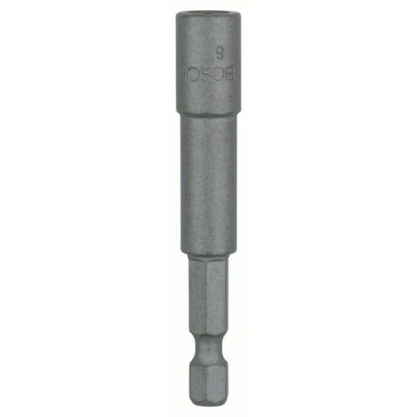 Торцовый ключ 65x6 мм, M 3,5 Bosch 2608550040