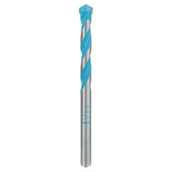 Универсальное сверло CYL-9 Multi Construction 12x90x150 мм, d 10 мм Bosch 2608596058