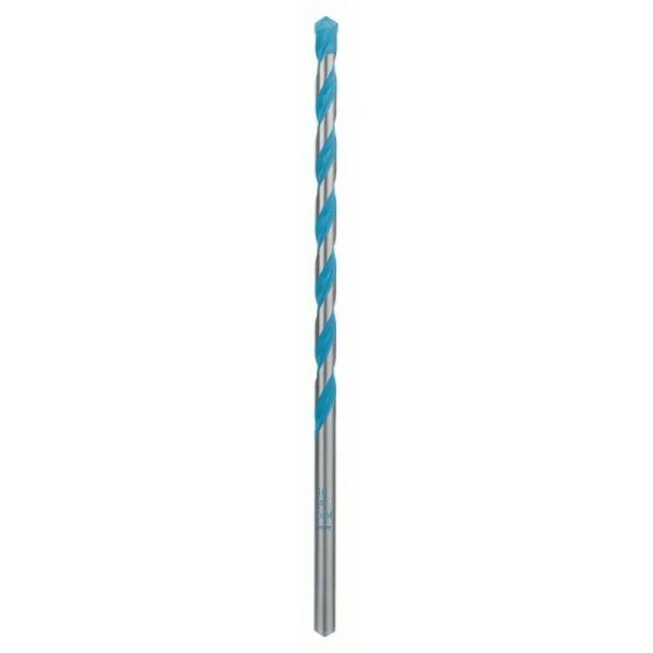 Универсальное сверло CYL-9 Multi Construction 10x200x250 мм, d 9 мм Bosch 2608596063