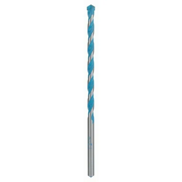Универсальное сверло CYL-9 Multi Construction 12x200x250 мм, d 10 мм Bosch 2608596064