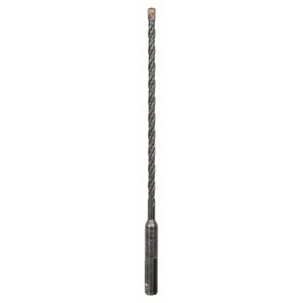 Бур SDS-plus-5 6x150x215 мм Bosch 2608596115