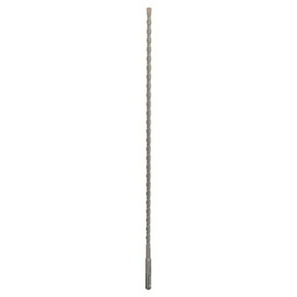 Бур SDS-plus-5 8x400x465 мм Bosch 2608596116