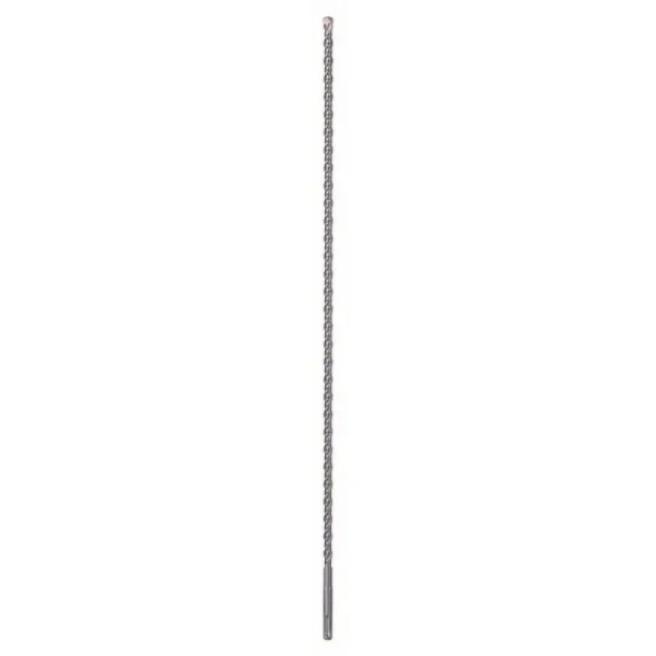 Бур SDS-plus-5 10x550x615 мм Bosch 2608596117