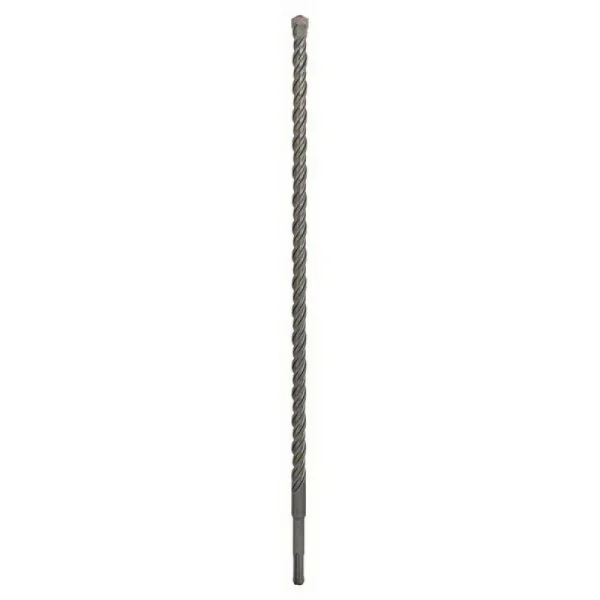 Бур SDS-plus-5 14x400x465 мм Bosch 2608596118