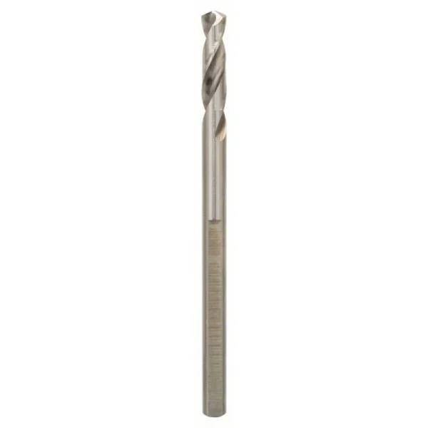 Центрирующее сверло HSS-G 102 мм Bosch 2608596119