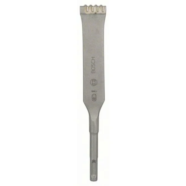 Стыковое зубило SDS-plus 200x32 мм Bosch 1608690015