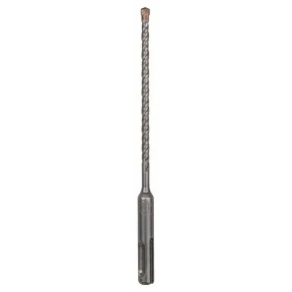 Бур SDS-plus-5 5,5x100x165 мм Bosch 2608596146