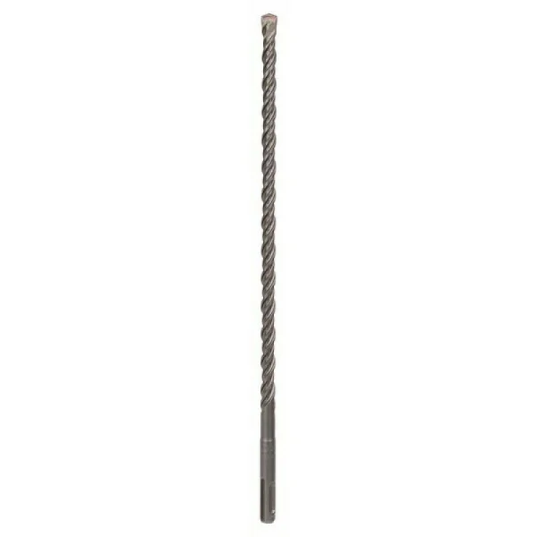 Бур SDS-plus-5 10x250x315 мм Bosch 1618596315