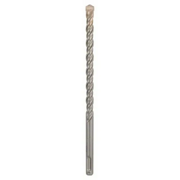 Бур SDS-plus-5 11x150x215 мм Bosch 1618596316