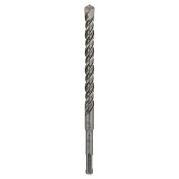 Бур SDS-plus-5 13x150x215 мм Bosch 1618596318