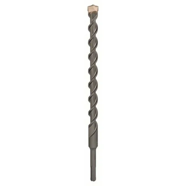 Бур SDS-plus-5 18x250x300 мм Bosch 1618596319