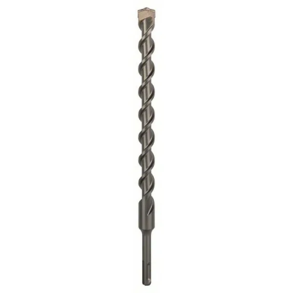 Бур SDS-plus-5 19x250x300 мм Bosch 1618596320