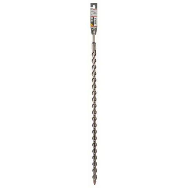 Бур SDS-plus-5 20x550x600 мм Bosch 1618596321 — изображение 2