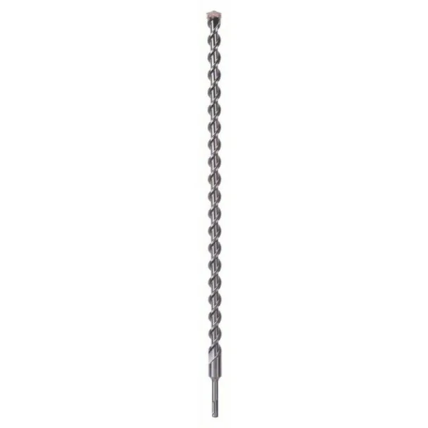 Бур SDS-plus-5 20x550x600 мм Bosch 1618596321