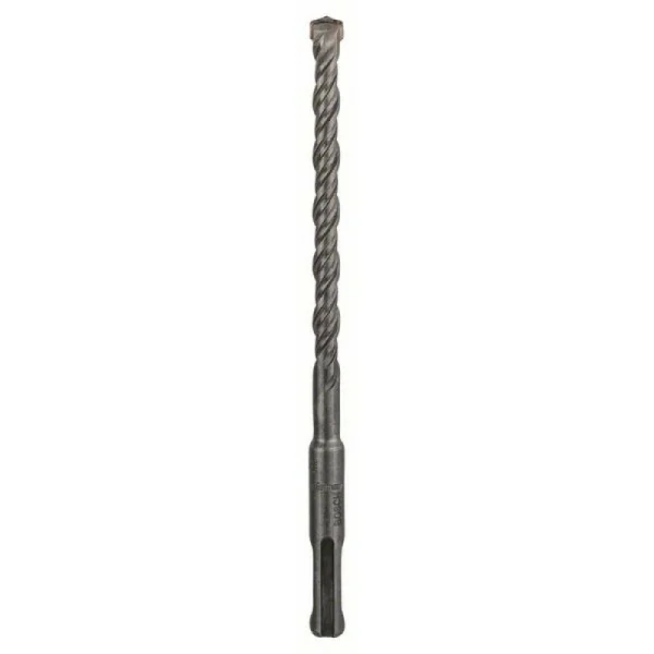 Бур SDS-plus-5 9x100x165 мм Bosch 2608596158