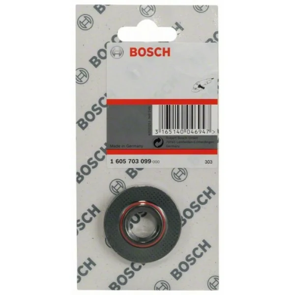 Зажимные приспособления - Bosch 1605703099 — изображение 2