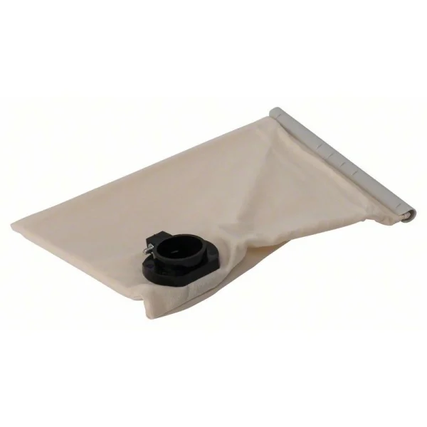 Пылесборный мешок для GSS 28 A Bosch 2605411900