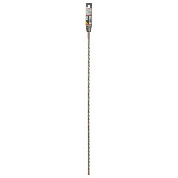 Бур SDS-plus-5 8x550x615 мм Bosch 2608596183 — изображение 2