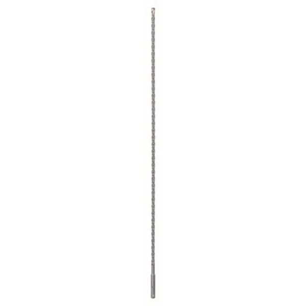 Бур SDS-plus-5 8x550x615 мм Bosch 2608596183