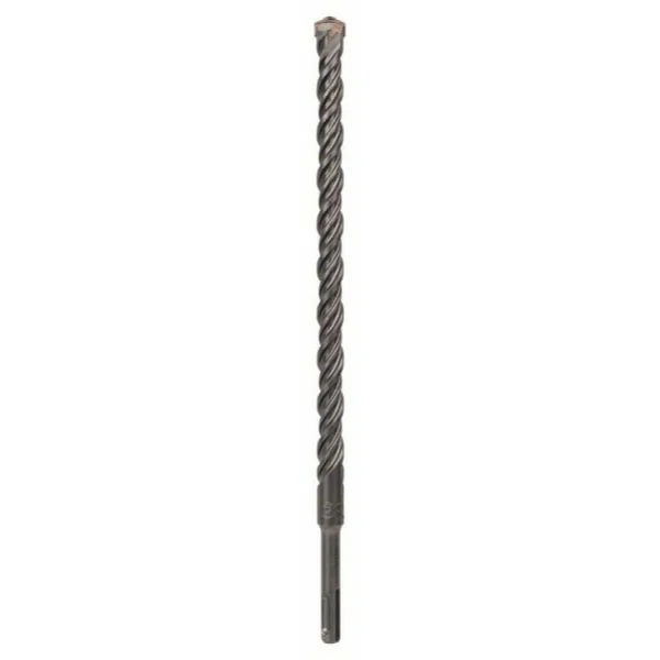 Бур SDS-plus-5 16x250x315 мм Bosch 2608596186