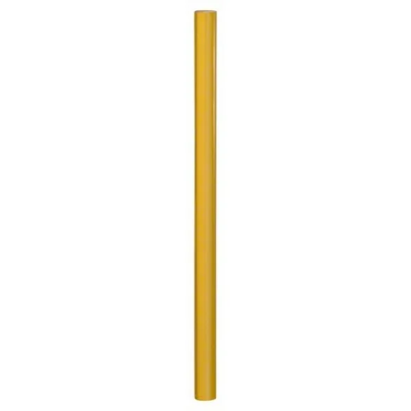 Клеевые стержни 11x200 мм, 500 г Bosch 2607001176