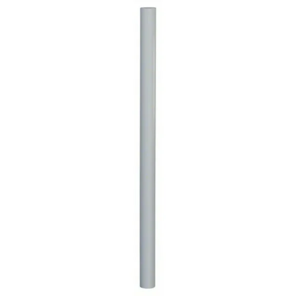Клеевые стержни 11x200 мм, 500 г Bosch 2607001177
