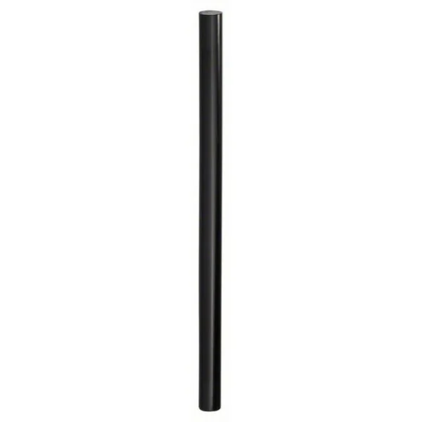 Клеевые стержни 11x200 мм, 500 г Bosch 2607001178