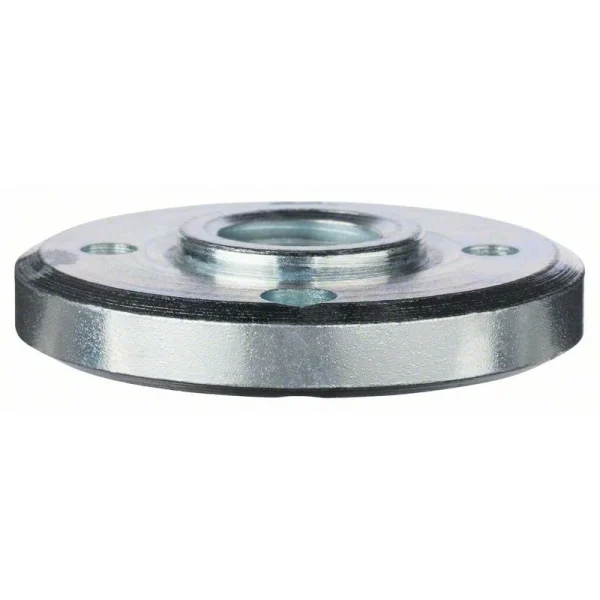 Зажимная гайка Bosch 1603340040