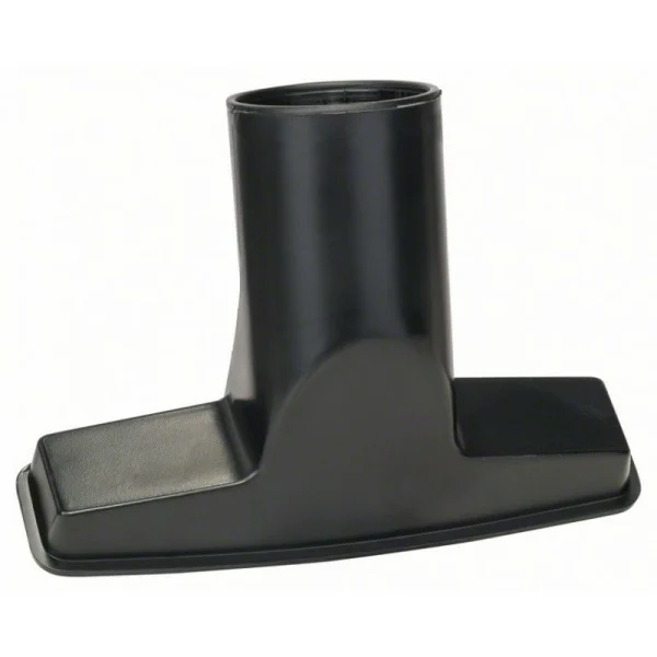 Малая насадка 35 мм Bosch 2607000166