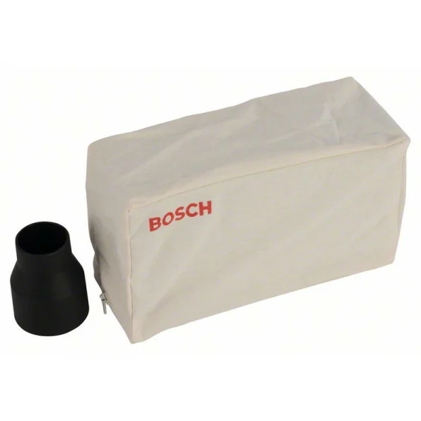Пылесборный мешок Bosch 2605411035