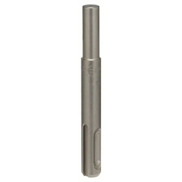 Ударный инструмент для анкера, хвостовик SDS-plus M10, 8,4 мм, 86 мм Bosch 1618600008