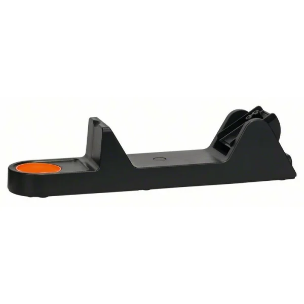 Зарядное устройство Bosch PKP 30 LE (2609200136)