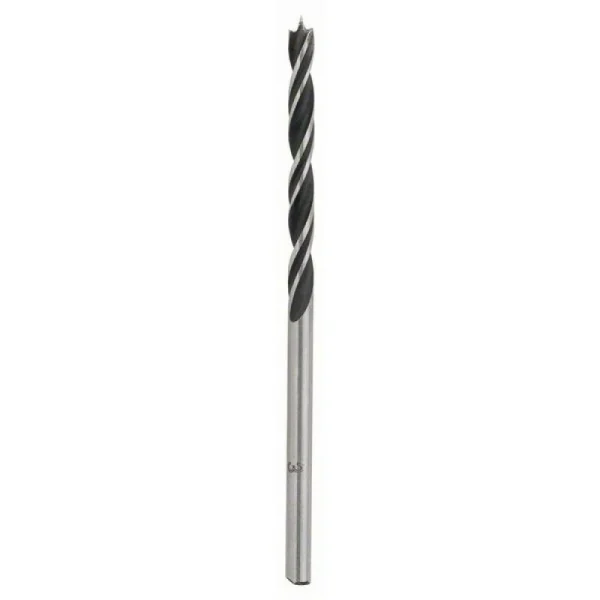 Спиральное сверло по древесине Standard 3x33x61 мм, d 3 мм Bosch 2608596300
