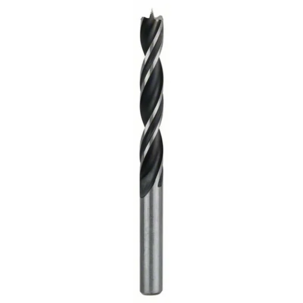Спиральное сверло по древесине Standard 10x80x120 мм, d 10 мм Bosch 2608596307