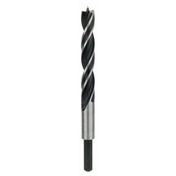 Спиральное сверло по древесине Standard 12x96x151 мм, d 10 мм Bosch 2608596309