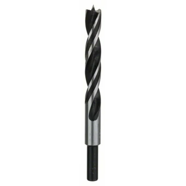 Спиральное сверло по древесине Standard 14x96x151 мм, d 10 мм Bosch 2608596311