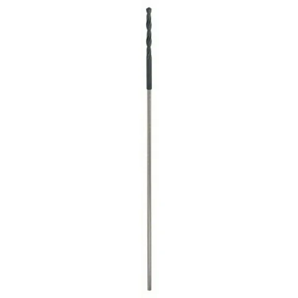 Опалубочное (монтажное) сверло 8x400 мм, d 6 мм Bosch 2608596335