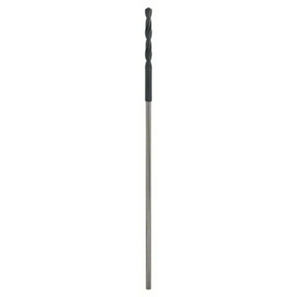 Опалубочное (монтажное) сверло 10x400 мм, d 8 мм Bosch 2608596336