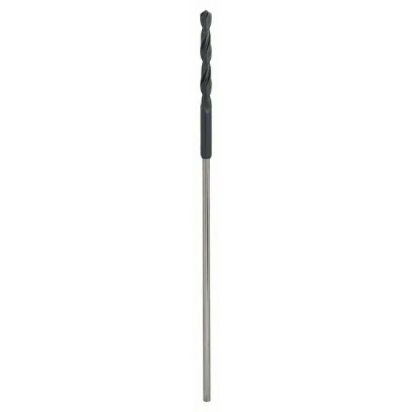 Опалубочное (монтажное) сверло 12x400 мм, d 8 мм Bosch 2608596337