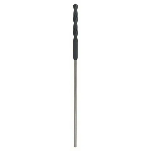 Опалубочное (монтажное) сверло 14x400 мм, d 8 мм Bosch 2608596338