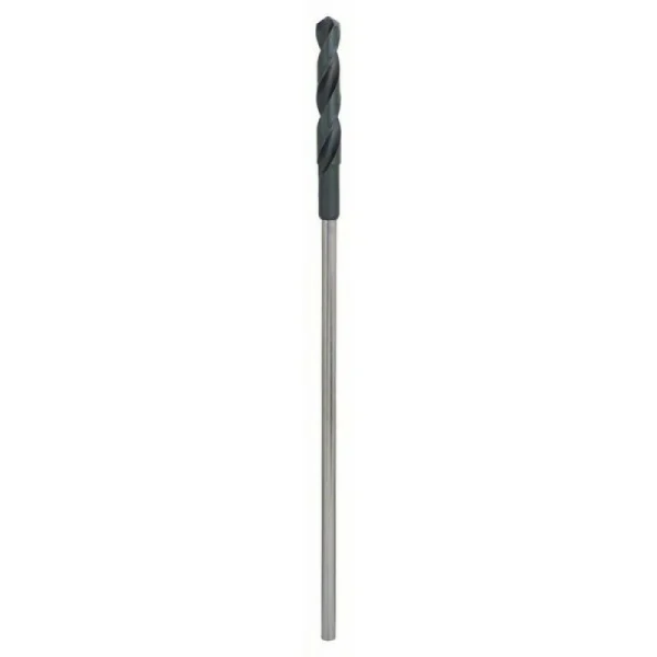 Опалубочное (монтажное) сверло 16x400 мм, d 10 мм Bosch 2608596339