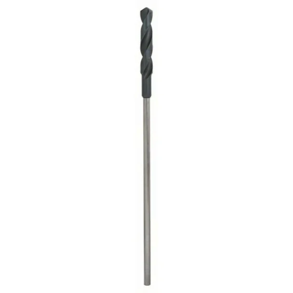 Опалубочное (монтажное) сверло 18x400 мм, d 10 мм Bosch 2608596340