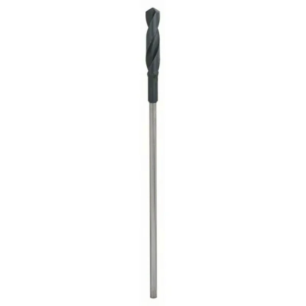 Опалубочное (монтажное) сверло 20x400 мм, d 10 мм Bosch 2608596341