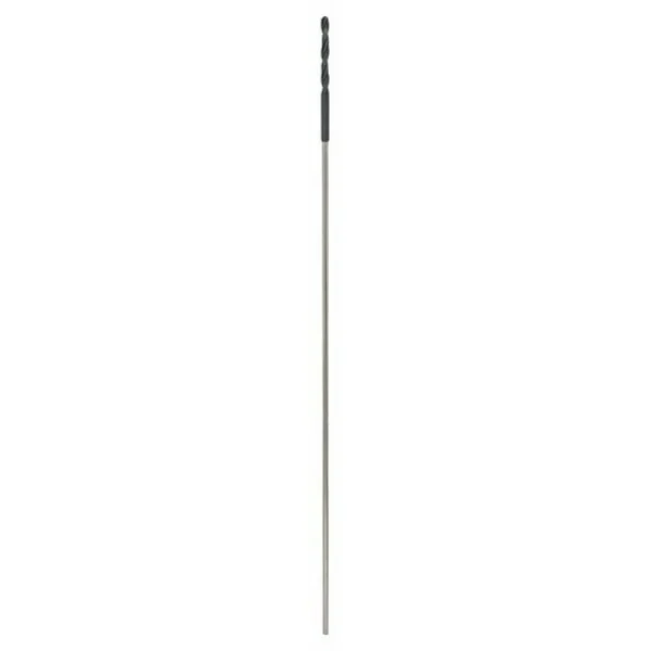 Опалубочное (монтажное) сверло 8x600 мм, d 6 мм Bosch 2608596342
