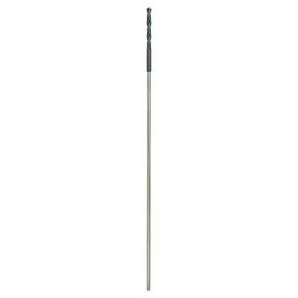 Опалубочное (монтажное) сверло 10x600 мм, d 8 мм Bosch 2608596343