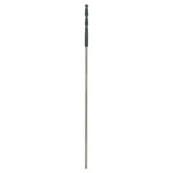 Опалубочное (монтажное) сверло 12x600 мм, d 8 мм Bosch 2608596344