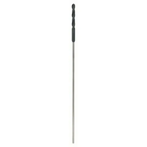 Опалубочное (монтажное) сверло 14x600 мм, d 8 мм Bosch 2608596345