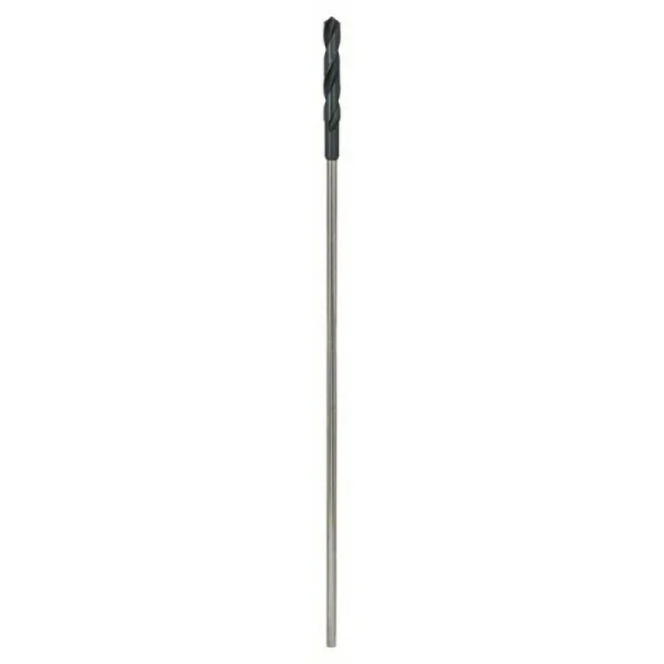 Опалубочное (монтажное) сверло 16x600 мм, d 10 мм Bosch 2608596346