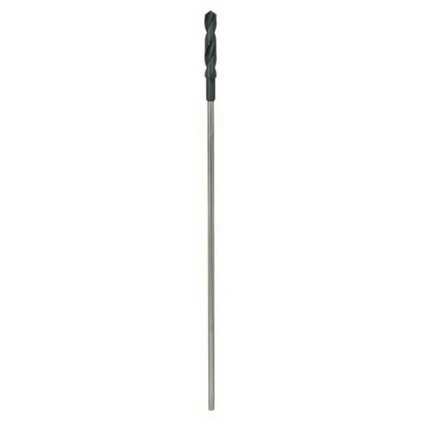 Опалубочное (монтажное) сверло 18x600 мм, d 10 мм Bosch 2608596347
