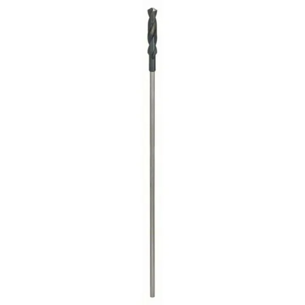Бур SDS-plus-7X по арм. бетону 12x550x600 мм Bosch 2608579130